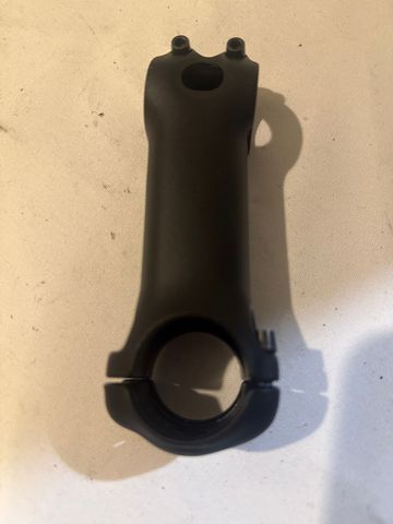 Used 3T APTO Stealth Stem 2024 bike — image 3 of 4