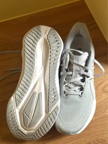 Gebrauchtes Asics FF Blast Max bike — Bild 4 von 10