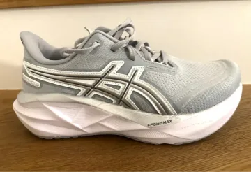 Gebrauchtes Asics FF Blast Max bike — Bild 7 von 10