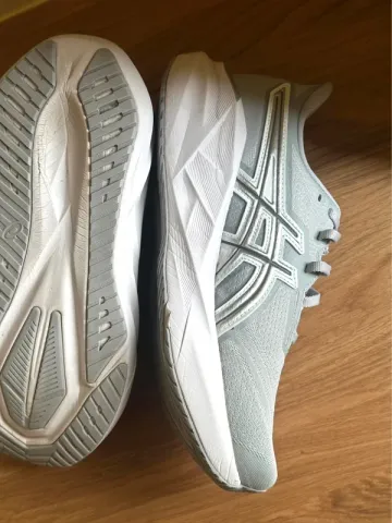Gebrauchtes Asics FF Blast Max bike — Bild 5 von 10