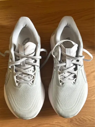 Gebrauchtes Asics FF Blast Max bike — Bild 3 von 10