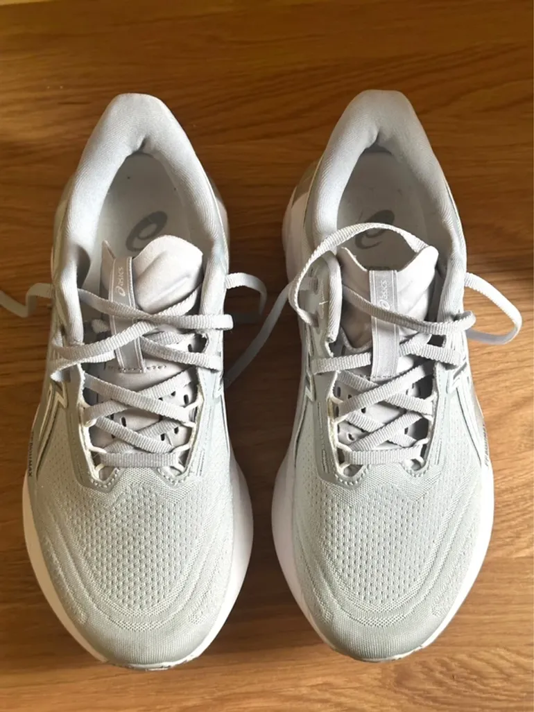 Gebrauchtes Asics FF Blast Max bike — Bild 3 von 10