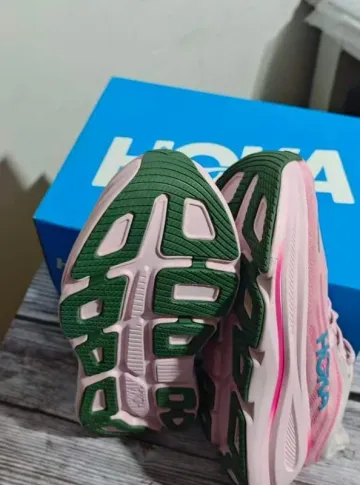 Used Hoka Bondi 9 bike — image 4 of 4