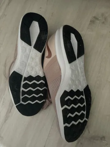 Used Nike Schuhe bike — image 4 of 4