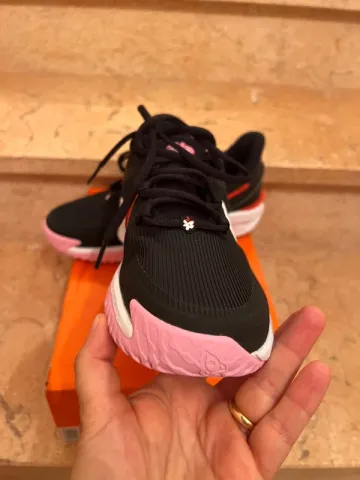 Gebrauchtes Nike Star Runner 4 bike — Bild 6 von 9