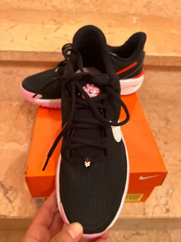 Gebrauchtes Nike Star Runner 4 bike — Bild 5 von 9