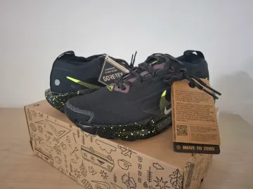 Used Pegasus Nike W TRAIL 5 GTX bike — image 8 of 9