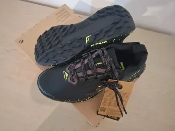 Used Pegasus Nike W TRAIL 5 GTX bike — image 7 of 9