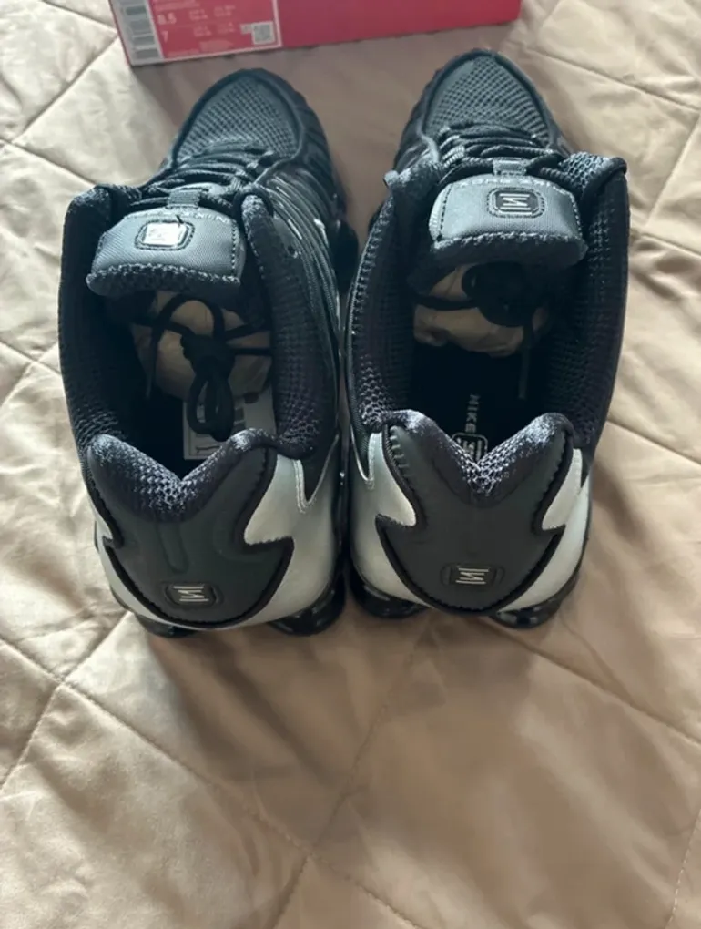 Used Nike Shox TL bike — image 4 of 8
