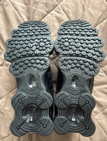 Used Nike Shox TL bike — image 6 of 8