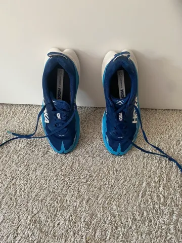 Used Hoka Torrent 4 bike — image 11 of 11