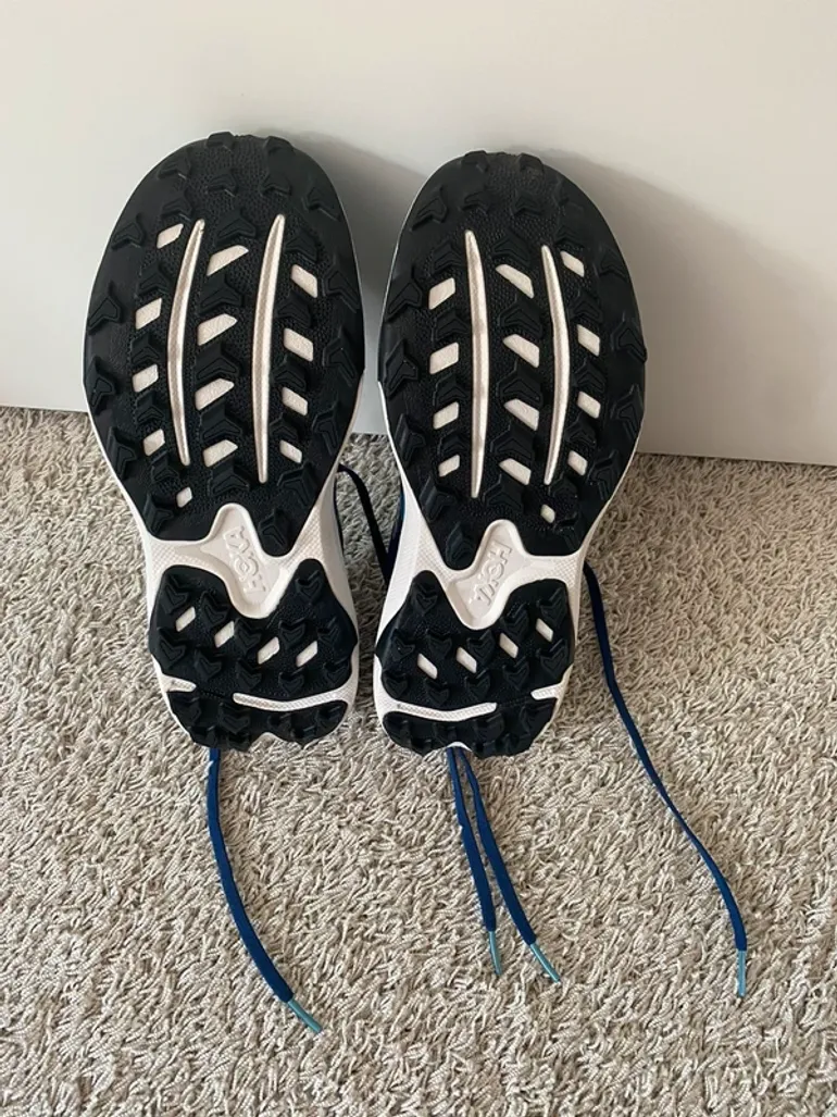 Used Hoka Torrent 4 bike — image 6 of 11