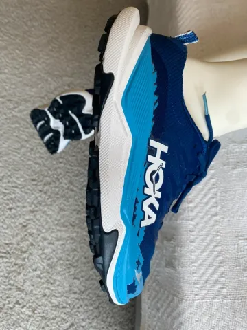 Used Hoka Torrent 4 bike — image 2 of 11