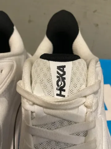 Used Hoka Clifton 10 bike — image 8 of 13
