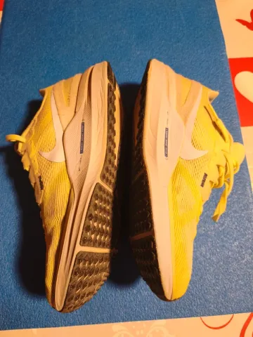 Gebrauchtes Nike Air Zoom Structure bike — Bild 2 von 8