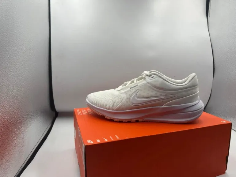 Used White Star Runner 3 bike — image 3 of 3