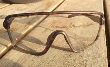 Smith Optics Bobcat 2025 bike d'occasion — image 5 sur 7