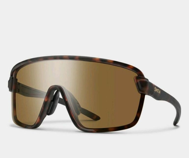 Smith Optics Bobcat 2025 bike d'occasion — image 1 sur 7