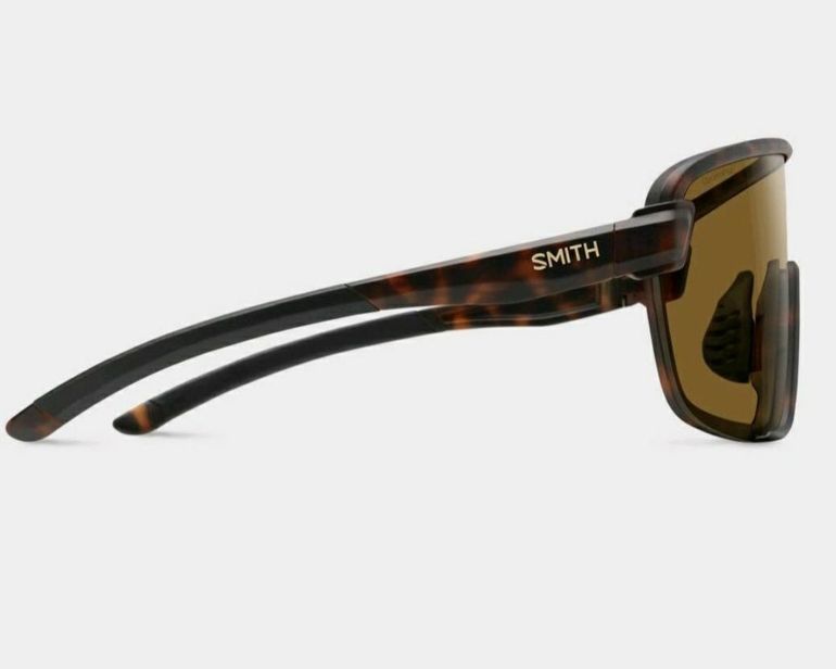 Smith Optics Bobcat 2025 bike d'occasion — image 3 sur 7