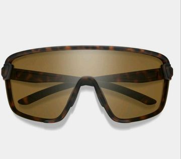 Smith Optics Bobcat 2025 bike d'occasion — image 2 sur 7