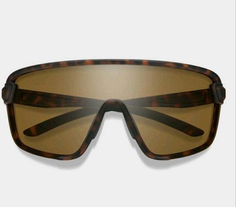 Smith Optics Bobcat 2025 bike d'occasion — image 2 sur 7