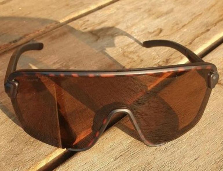 Smith Optics Bobcat 2025 bike d'occasion — image 4 sur 7