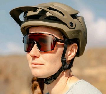 Smith Optics Bobcat 2025 bike d'occasion — image 7 sur 7