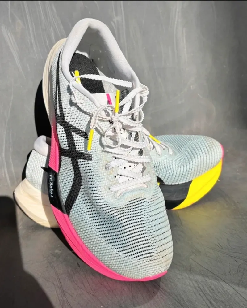 Asics Metaspeed Sky Running Shoes d'occasion