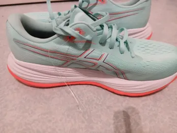 Used Asics Running Shoes bike — image 3 of 5