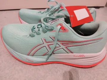 Used Asics Running Shoes bike — image 1 of 5