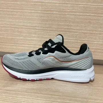 Saucony Ride 14 bike usato — immagine 5 di 8