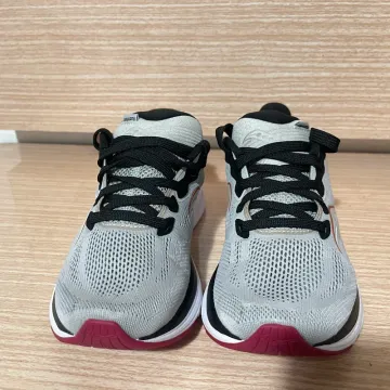 Saucony Ride 14 bike usato — immagine 2 di 8