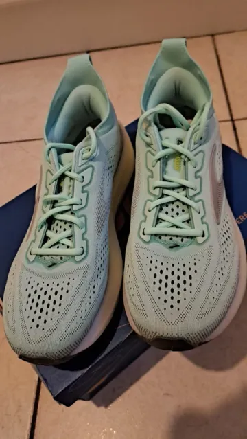 Tweedehands Brooks Glycerin 23 bike — afbeelding 3 van 7