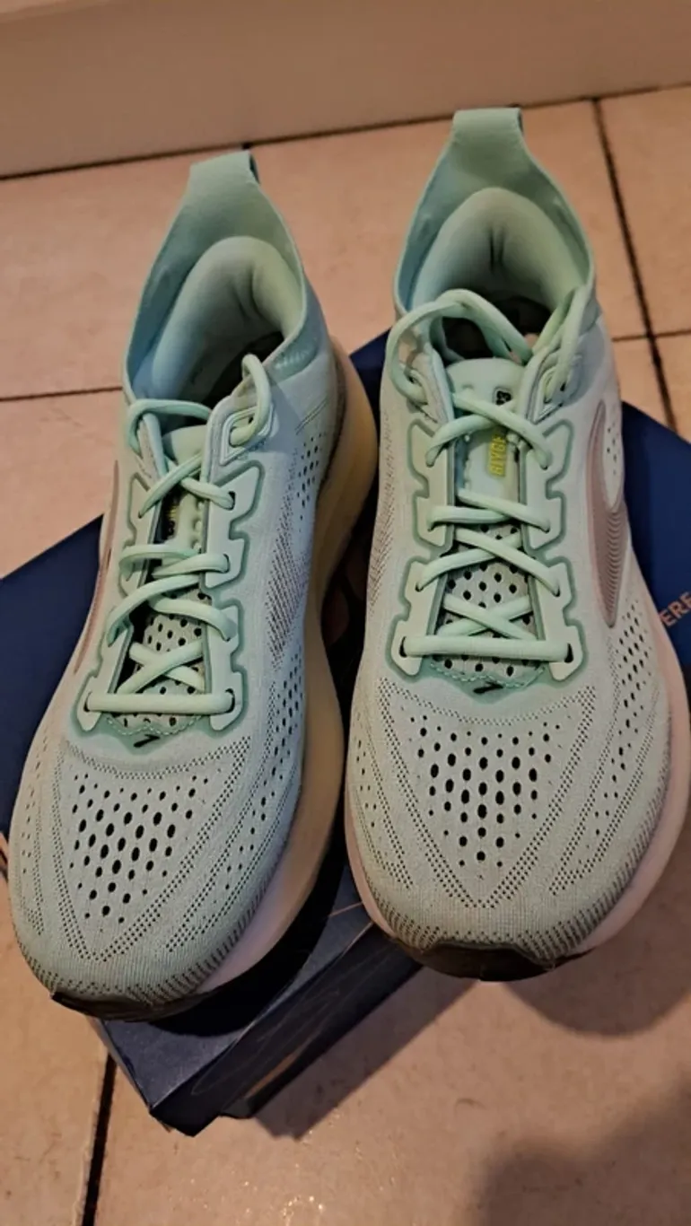 Tweedehands Brooks Glycerin 23 bike — afbeelding 3 van 7