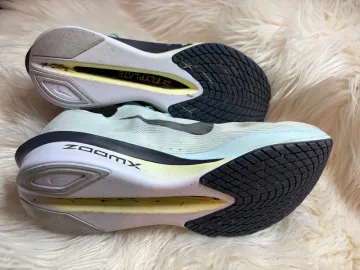 Nike ZoomX Vaporfly Next% 4 bike d'occasion — image 5 sur 9