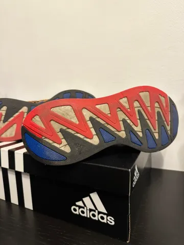 Used Adidas Adizero Aruku bike — image 11 of 11
