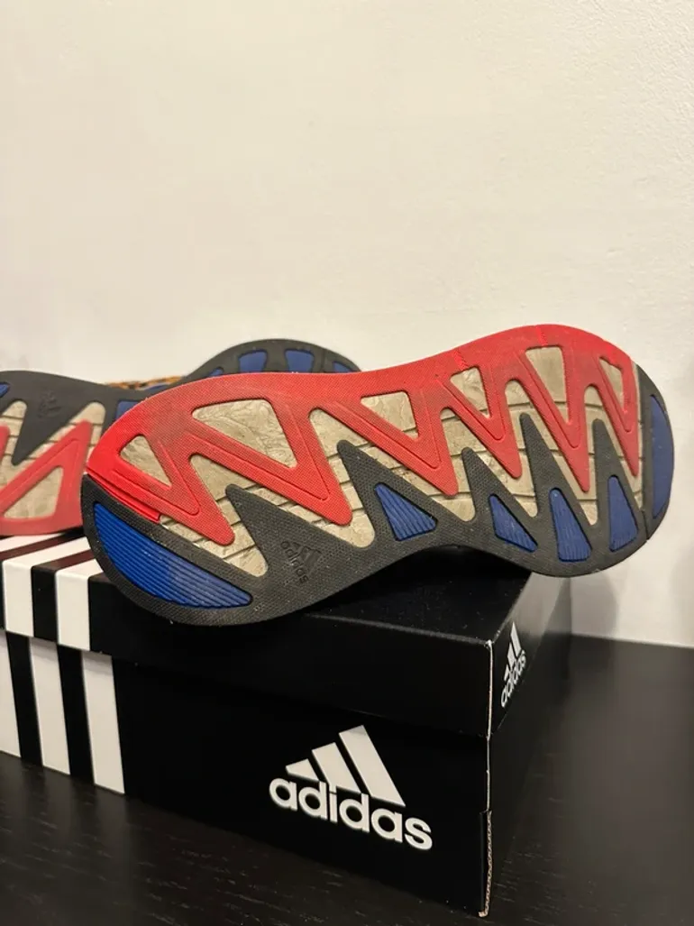 Used Adidas Adizero Aruku bike — image 11 of 11