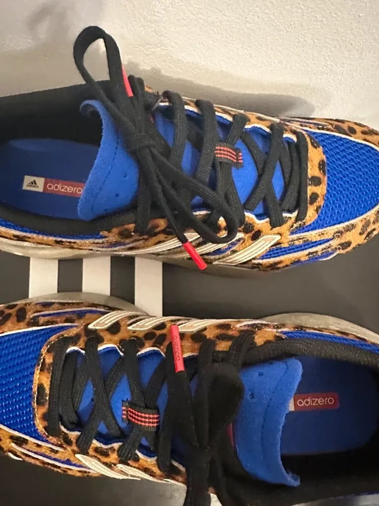 Used Adidas Adizero Aruku bike — image 6 of 11