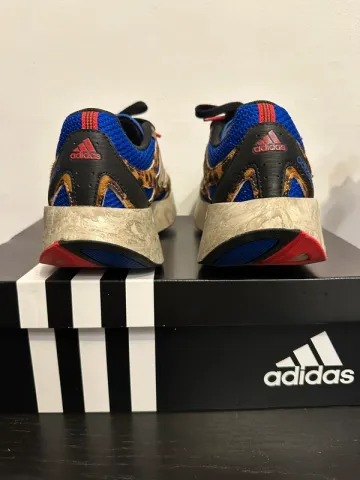 Used Adidas Adizero Aruku bike — image 10 of 11