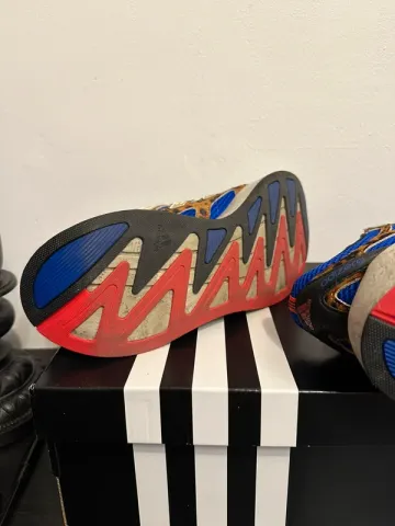 Used Adidas Adizero Aruku bike — image 8 of 11