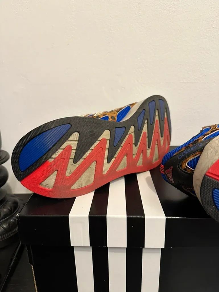 Used Adidas Adizero Aruku bike — image 8 of 11