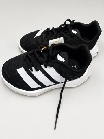 Brugt Adidas Flowboost bike — billede 6 af 8