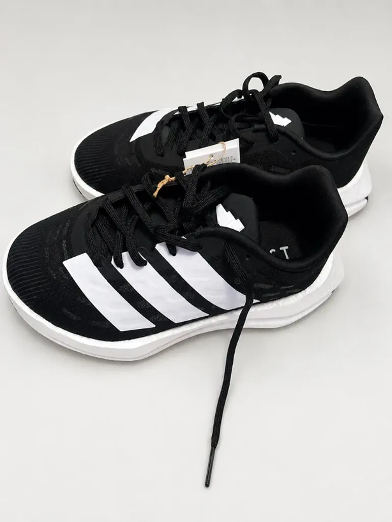 Brugt Adidas Flowboost bike — billede 6 af 8