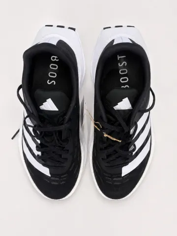 Brugt Adidas Flowboost bike — billede 4 af 8