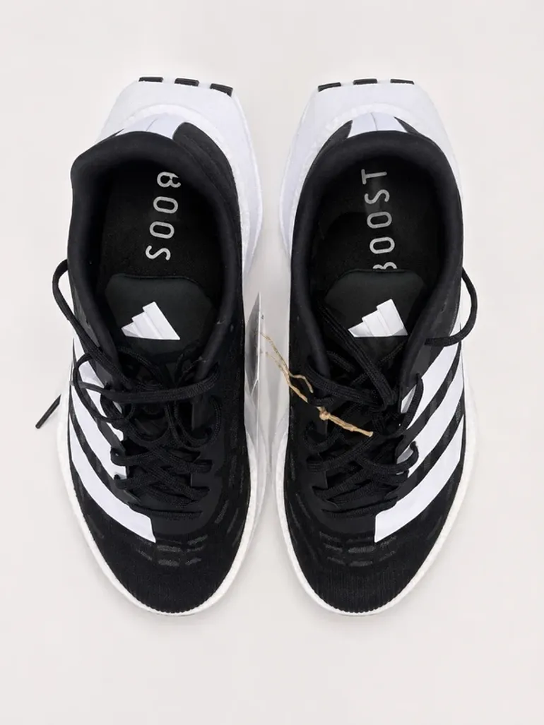 Brugt Adidas Flowboost bike — billede 4 af 8