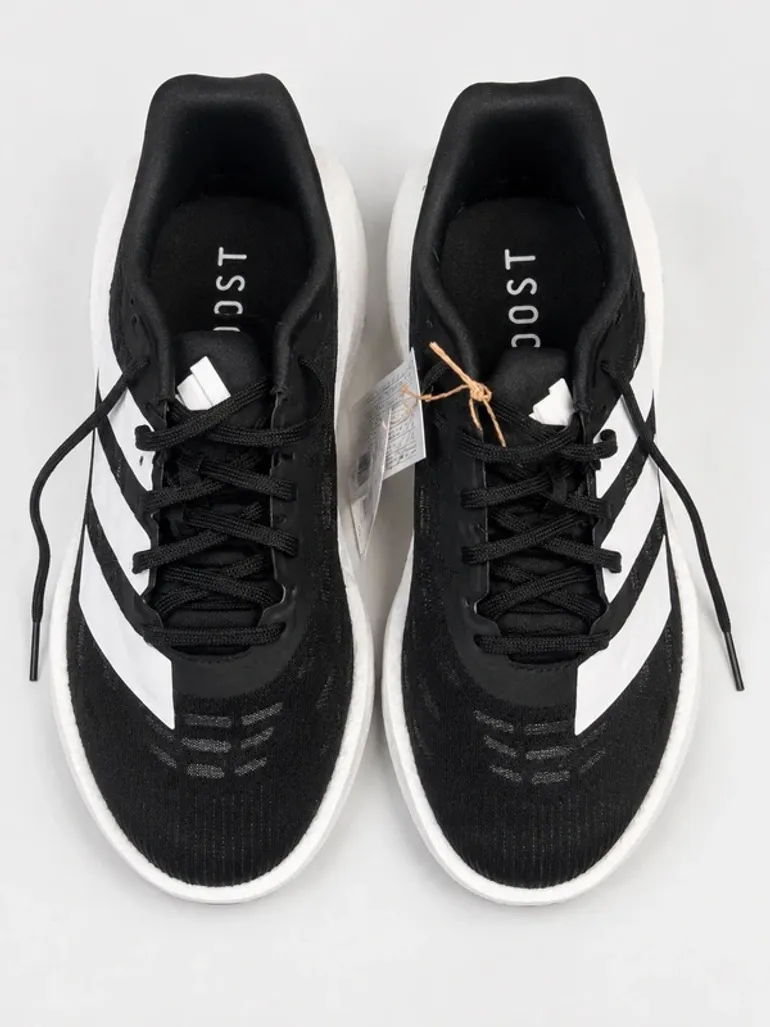 Brugt Adidas Flowboost bike — billede 7 af 8