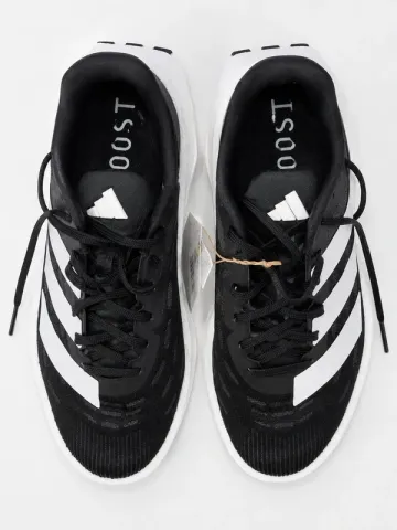 Brugt Adidas Flowboost bike — billede 5 af 8
