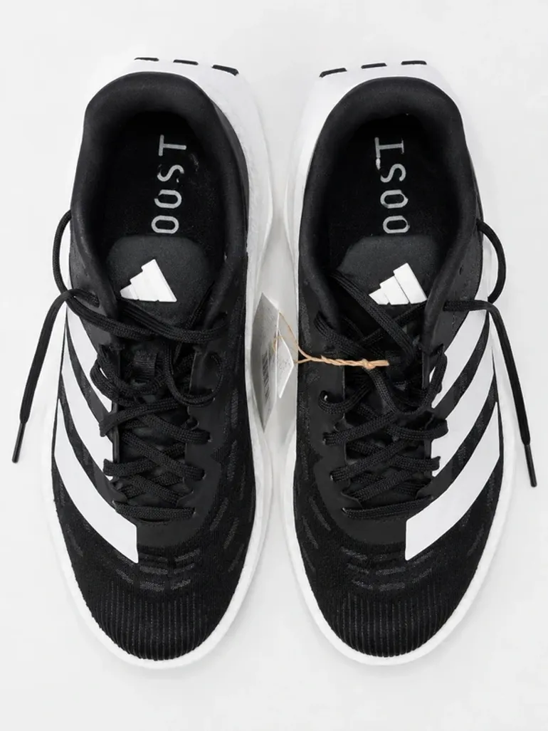 Brugt Adidas Flowboost bike — billede 5 af 8