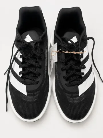 Brugt Adidas Flowboost bike — billede 2 af 8