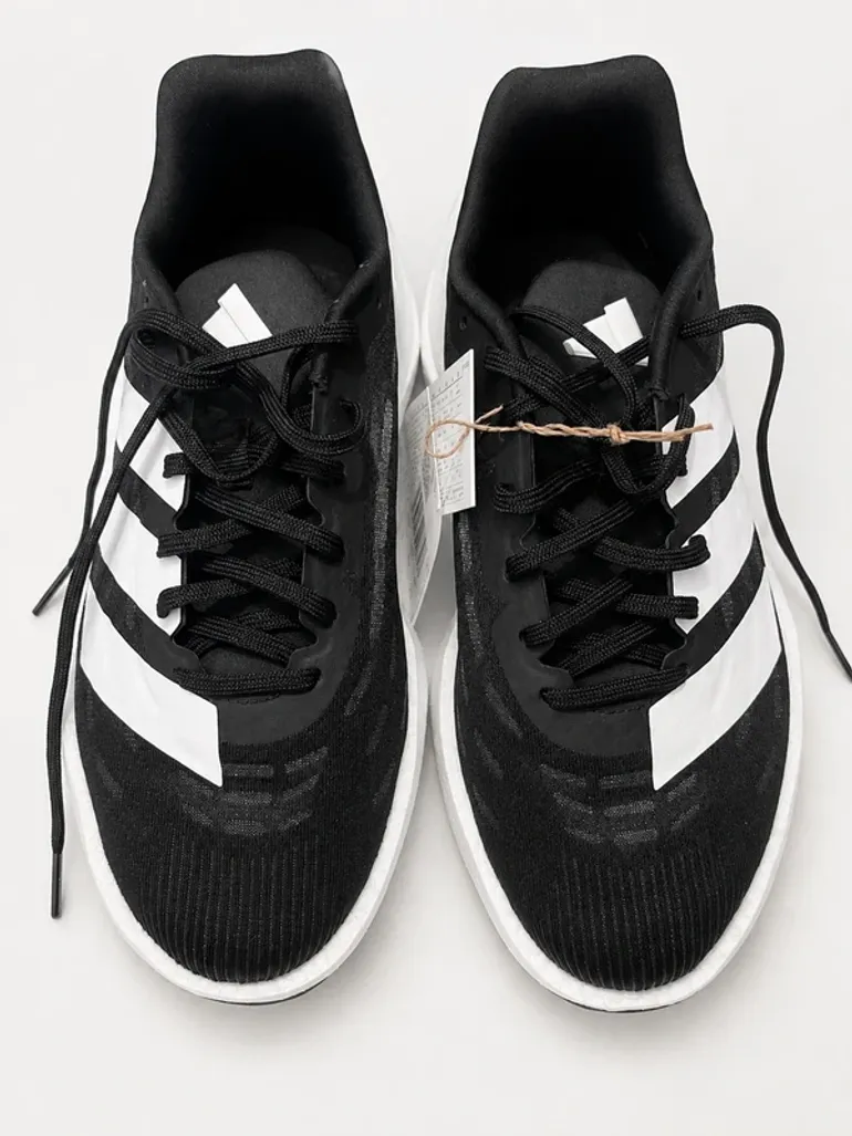Brugt Adidas Flowboost bike — billede 2 af 8